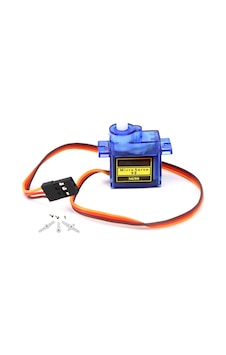 Wozlo Servo Motor Sg90 180 Derece , Tower Pro Sg90 Rc Mini Servo Motor Wozlo Servo Motor Sg90 180 Derece , Tower Pro Sg90 Rc Mini Servo Motor