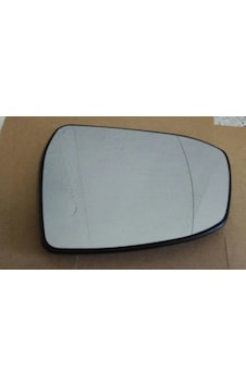 FORD MONDEO / FOCUS 2008-2014 - SOL DİKİZ AYNA CAMI ISITMALI FORD MONDEO / FOCUS 2008-2014 - SOL DİKİZ AYNA CAMI ISITMALI