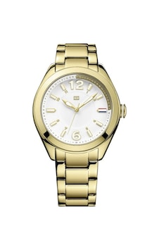 Tommy Hilfiger TH1781370 Kadın Kol Saati Tommy Hilfiger TH1781370 Kadın Kol Saati