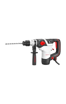 Specco SP-7012 SDS Plus 1100 W 4.5 J Kırıcı Delici