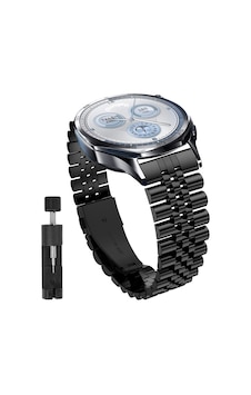 Rongep Huawei İle Uyumlu Prestige Model 22mm Çelik Kordon Gt5/gt5 Pro/gt4/gt3/gt3 Pro/gt2/gt2 Pro 46mm İçin Katlanır Toka Mekanizmalı Paslanma Yapmayan Metal Gt5 46mm Kordon Siyah Sku: Zeus86900101 Rongep Huawei İle Uyumlu Prestige Model 22mm Çelik Kordon Gt5/gt5 Pro/gt4/gt3/gt3 Pro/gt2/gt2 Pro 46mm İçin Katlanır Toka Mekanizmalı Paslanma Yapmayan Metal Gt5 46mm Kordon Siyah Sku: Zeus86900101
