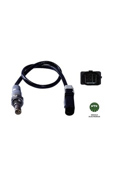 Ngk 95001 Oksijen Sensörü Uar0004-vw008 Polo-ıbıza-fabıa-roomster 1.2 Tdi 10 03p906262b Ngk 95001 Oksijen Sensörü Uar0004-vw008 Polo-ıbıza-fabıa-roomster 1.2 Tdi 10 03p906262b