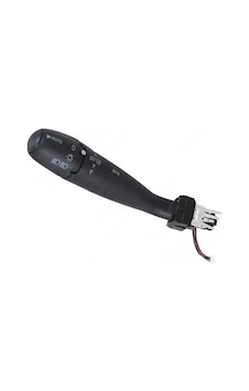 Far Sinyal Kumanda Kolu Peugeot 207 307 Kablolu Auto 96439233zl 212652 Aem Far Sinyal Kumanda Kolu Peugeot 207 307 Kablolu Auto 96439233zl 212652 Aem