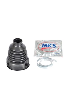 Mks 1578 Aks Körüğü Sağ İç Focus C346 C1by4a084ba -