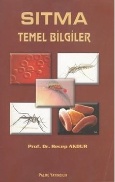 Sıtma Temel Bilgiler-Palme Sıtma Temel Bilgiler-Palme