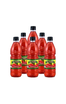 Ege Bağları Üzüm Sirkesi 750 Ml X 6 Adet Ege Bağları Üzüm Sirkesi 750 Ml X 6 Adet