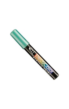 Marvy 315-s/m Green Markör, S/m, Yeşil 103 Ivory Marvy 315-s/m Green Markör, S/m, Yeşil 103 Ivory