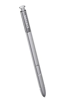 Samsung Uyumlu Galaxy Note 5 Ekran Kalemi S-Pen N920 Samsung Uyumlu Galaxy Note 5 Ekran Kalemi S-Pen N920