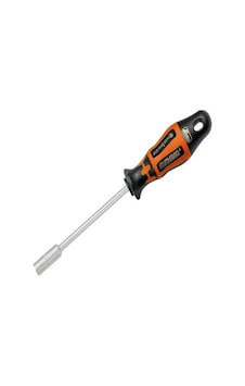 Rxl1007 7mm Lokma Uçlu Tornavida Retta Rxl1007 7mm Lokma Uçlu Tornavida Retta