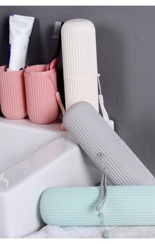 3lü Seyehat Tipi Çanta Boy Diş Macunu Ve Fırçası Gözlük Taşıma Kabı Kilitli Kapak Taşıma Kutusu Mavi 3lü Seyehat Tipi Çanta Boy Diş Macunu Ve Fırçası Gözlük Taşıma Kabı Kilitli Kapak Taşıma Kutusu Mavi
