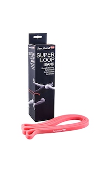 Sanctband Active Super Loop Band Pembe Sanctband Active Super Loop Band Pembe