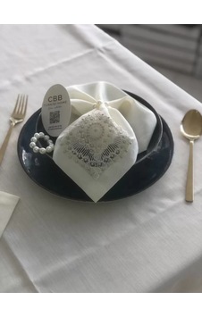 Sofra Takımı Kartanesi Gardenya Keten Yemek Takımı 160x220 Masa Seti 12 Kişilik 26 Parça Runner Set Kreme Gold Çok Renkli Sofra Takımı Kartanesi Gardenya Keten Yemek Takımı 160x220 Masa Seti 12 Kişilik 26 Parça Runner Set Kreme Gold Çok Renkli