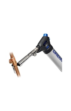 Dremel Versaflame 2200-4