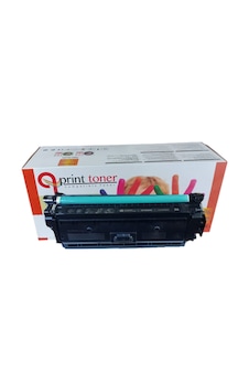 Hp 508a Cf360a Siyah Uyumlu Toner Crg 040 M552 M553 M577 Bp710 Lbp712 Hp 508a Cf360a Siyah Uyumlu Toner Crg 040 M552 M553 M577 Bp710 Lbp712