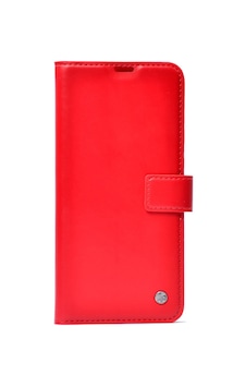 Xiaomi Redmi 15c Kılıf Deri Deluxe Cüzdanlı Kapaklı Case Kırmızı Xiaomi Redmi 15c Kılıf Deri Deluxe Cüzdanlı Kapaklı Case Kırmızı