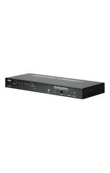 Aten CS1716I-AT-G 16 Port Ps 2 Usb Kvm IP Switch Aten CS1716I-AT-G 16 Port Ps 2 Usb Kvm IP Switch