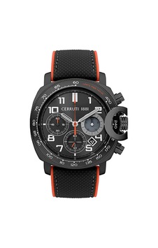 Cerruti 1881 Cıwgo2206805 Erkek Kol Saati Cerruti 1881 Cıwgo2206805 Erkek Kol Saati