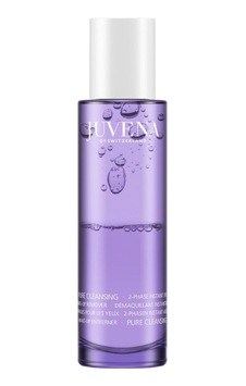 Juvena 2-phase İnstant Eye Make Up Remover Makyaj Temizleyici 100 Ml Juvena 2-phase İnstant Eye Make Up Remover Makyaj Temizleyici 100 Ml