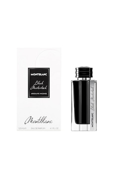 Mont Blanc Meisterstuck Erkek Parfüm EDP 125 ML Mont Blanc Meisterstuck Erkek Parfüm EDP 125 ML