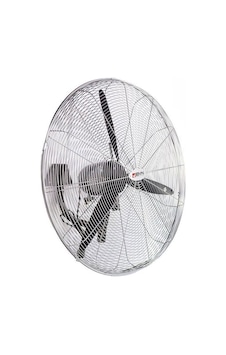 Bahçıvan BSV-D 600 1400 D/D 220/230 volt Monofaze Duvar Sanayi Tipi Vantilatör Bahçıvan BSV-D 600 1400 D/D 220/230 volt Monofaze Duvar Sanayi Tipi Vantilatör