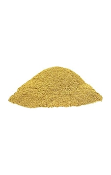 Sanita Öğütülmüş Biberiye 1 KG Sanita Öğütülmüş Biberiye 1 KG