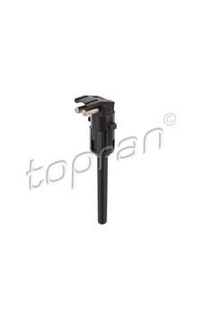 Topran 111934001 Motor Su Radyatörü Sevıye Sensörü Mercedes W140 C140 Renault R129 A1295450224