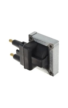 Valeo 245129 Bobin 7700854306 7700872265 Valeo 245129 Bobin 7700854306 7700872265