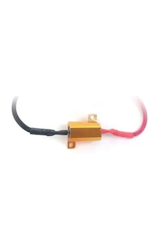 Led Arıza Aparatı Ph7004 1 Adet