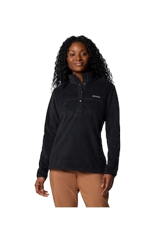 Columbia Columbıa Benton Kadın Sweatshırt 2085651-010 Siyah Columbia Columbıa Benton Kadın Sweatshırt 2085651-010 Siyah