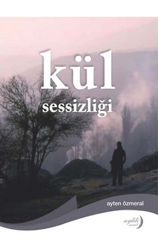Kül Sessizliği