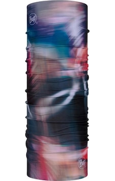 Buff Ecostretch Olaya Multi - Çok Renkli
