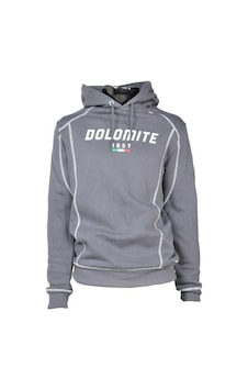 Dolomite Sessante Logo Sweatshirt (553765240)