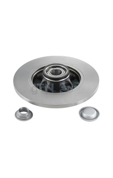Arka Fren Aynası Adet Poryalı Sensor İle Partner - Berlıngo - P308-p5008-p3008 2008 C4 Picasso 1.4-1.6 Arka Fren Aynası Adet Poryalı Sensor İle Partner - Berlıngo - P308-p5008-p3008 2008 C4 Picasso 1.4-1.6
