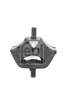 Febı Motor Takozu Sag Sol Bmw E30 AOD-FEBI 04032
