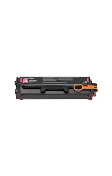Ctl-2000hm Kırmızı Toner Kartuşu