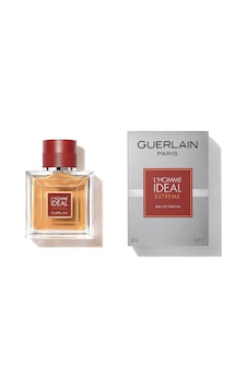 Guerlain L'Homme Ideal Extreme Erkek Parfüm EDP 50 ML