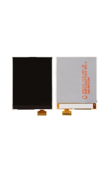 NOKİA C1:00 LCD EKRAN NOKİA C1:00 LCD EKRAN