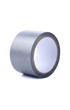 Tamir Takviye Bandı 48mm X 10m Gri 1 Adet Hmngo48-ıeg4874d Tamir Takviye Bandı 48mm X 10m Gri 1 Adet Hmngo48-ıeg4874d