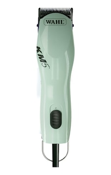 Wahl Km5 Tıraş Makinası Yeni Wahl Km5 Tıraş Makinası Yeni