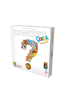 Concept Concept