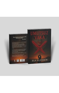 Umutsuz Vaka Umutsuz Vaka