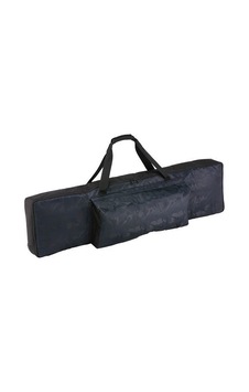 Sequenz Sc-b2n Soft Case Taşıma Çantası