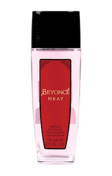 Beyonce Heat Kadın Deodorant 75 ML Beyonce Heat Kadın Deodorant 75 ML