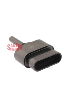 Mazot Filtre Sensörü Fiat Doblo, Fiorino 1.3 / 1.6 Jtd Sagemfrans Sgm 50155 Mazot Filtre Sensörü Fiat Doblo, Fiorino 1.3 / 1.6 Jtd Sagemfrans Sgm 50155