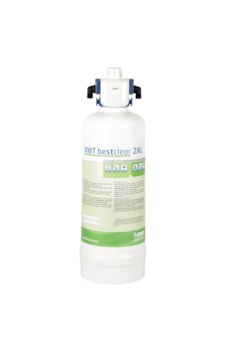 Bwt Bestclear 2xl 1 Bwt Bestclear 2xl 1