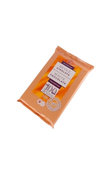 Altınmarka Beyaz Kuvertür Çikolata 2500 G Altınmarka Beyaz Kuvertür Çikolata 2500 G
