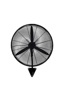 Essenti Ev-30200 30'' Sanayi Tipi 240 W Duvar Vantilatörü