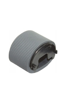 Northcity Pickup Roller Hp By Pas Tray 1 - P2055, P2035, Pro400, M401, M425 Northcity Pickup Roller Hp By Pas Tray 1 - P2055, P2035, Pro400, M401, M425