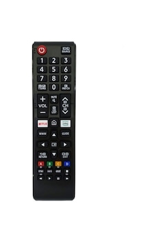 Samsung 50tu7000 Smart 4k Uyumlu Led Tv Kumandası Samsung 50tu7000 Smart 4k Uyumlu Led Tv Kumandası