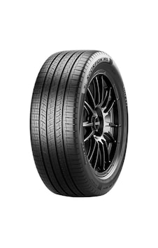 Pirelli 275/50 R22 116H XL Scorpion RIV Hl Elect MS Dört Mevsim Lastiği 2025 Pirelli 275/50 R22 116H XL Scorpion RIV Hl Elect MS Dört Mevsim Lastiği 2025
